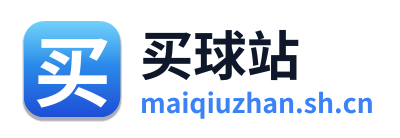 买球站 Logo
